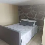 Casa Dos Devezas * Sao Gregorio (Viana do Castelo)