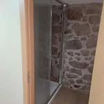 Casa Dos Devezas *
