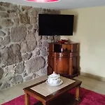 Casa Dos Devezas Sao Gregorio (Viana do Castelo)