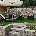 Casa Dos Devezas Sao Gregorio (Viana do Castelo)