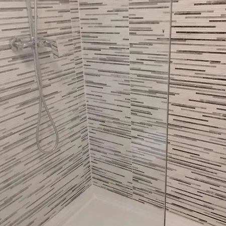 Casa Dos Devezas Privatunterkunft *