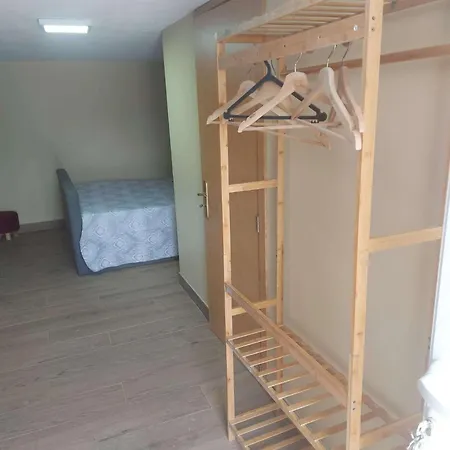 Casa Dos Devezas Privatunterkunft