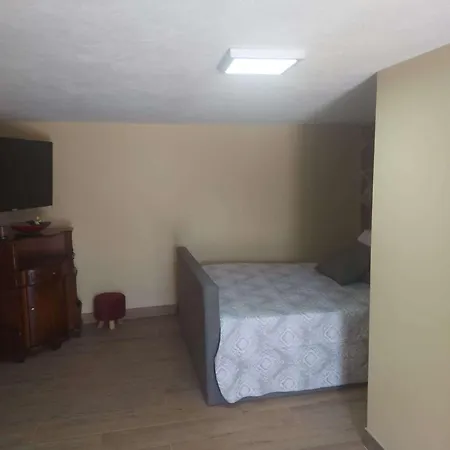 Privatunterkunft Casa Dos Devezas Sao Gregorio (Viana do Castelo)