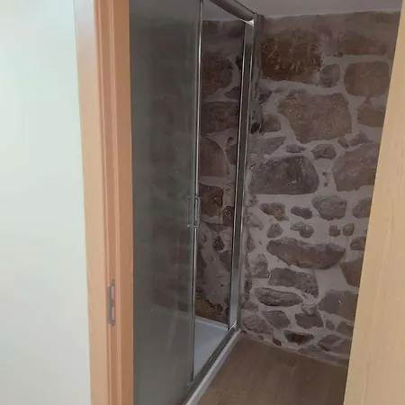 Casa Dos Devezas *