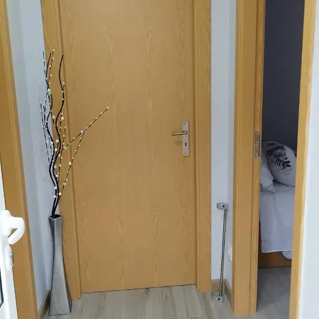 Casa Dos Devezas Accommodatie bij particulieren