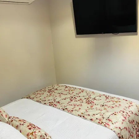 Accommodatie bij particulieren Casa Dos Devezas