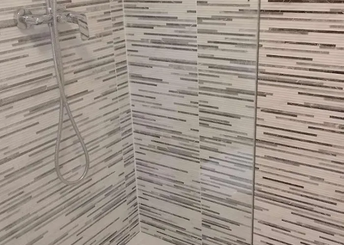 Casa Dos Devezas Проживание в семье *