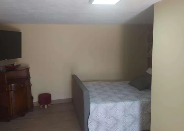 Проживание в семье Casa Dos Devezas Sao Gregorio (Viana do Castelo)