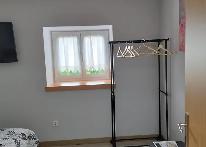 Casa Dos Devezas Проживание в семье