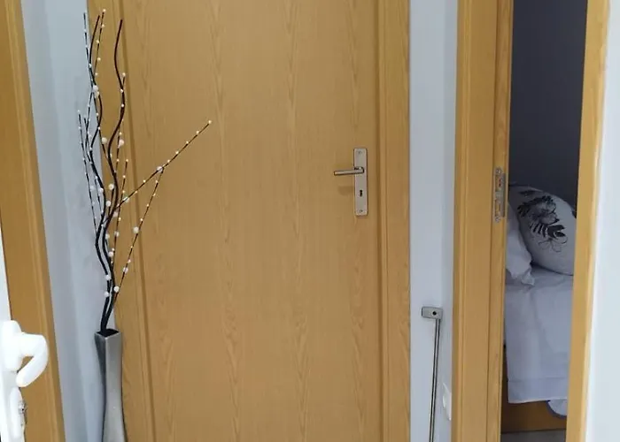 Casa Dos Devezas Проживание в семье